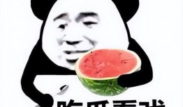 娱乐吃瓜酱为啥不一样