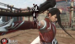 逆水寒最新副本爆料攻略,揭秘最新副本挑战技巧与策略