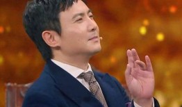 沈腾爆料吴江视频播放,视频播放背后的惊人真相