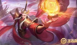 王者春节皮肤爆料最新,王者荣耀皮肤盛宴来袭！