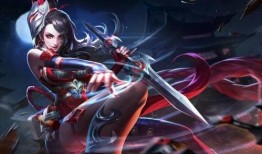 博主爆料阿珂视频下载安装,博主爆料操作指南